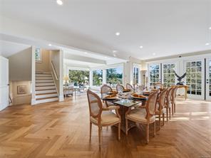 properties-photo-smale