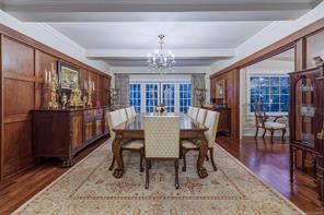 properties-photo-smale