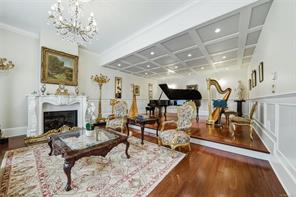 properties-photo-smale