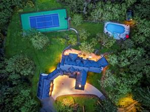 properties-photo-smale