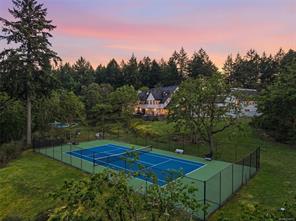 properties-photo-smale