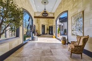 properties-photo-smale
