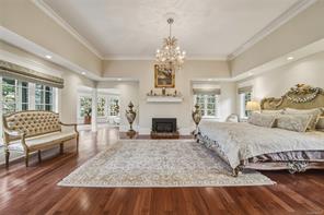 properties-photo-smale