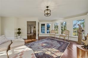 properties-photo-smale