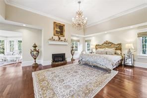 properties-photo-smale