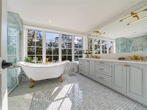 properties-photo-smale