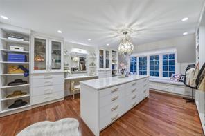 properties-photo-smale