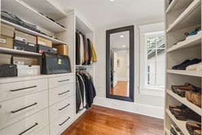 properties-photo-smale