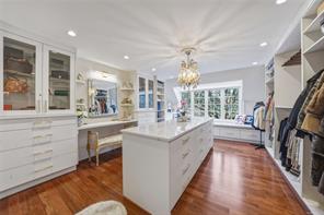 properties-photo-smale