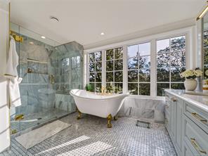 properties-photo-smale