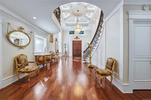 properties-photo-smale