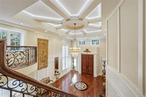 properties-photo-smale