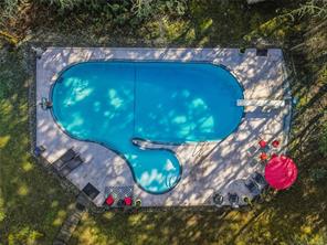 properties-photo-smale