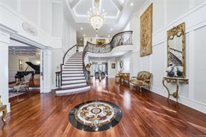 properties-photo-smale