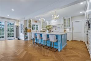 properties-photo-smale
