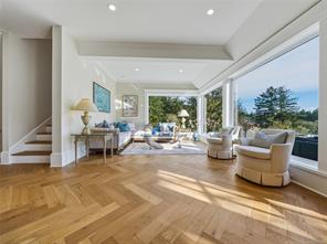 properties-photo-smale