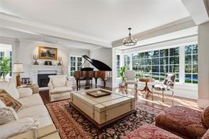 properties-photo-smale