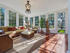 properties-photo-smale