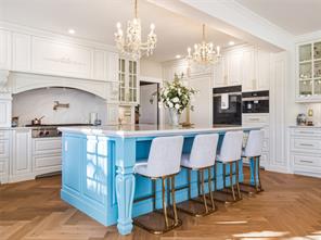 properties-photo-smale