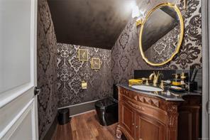 properties-photo-smale