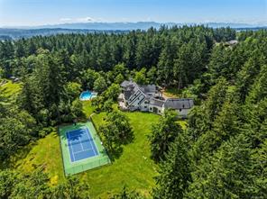 properties-photo-smale