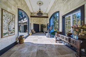 properties-photo-smale