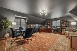 properties-photo-smale