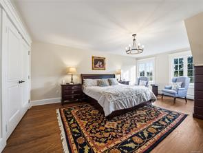 properties-photo-smale