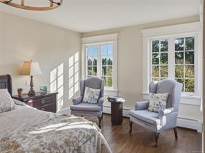 properties-photo-smale
