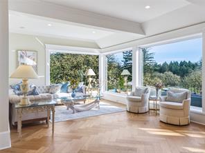 properties-photo-smale