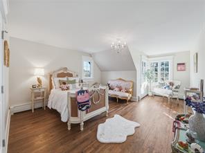 properties-photo-smale