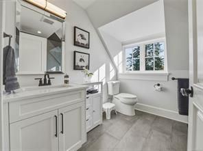 properties-photo-smale