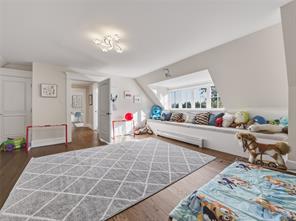properties-photo-smale