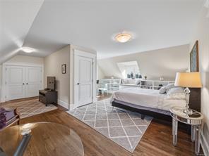 properties-photo-smale