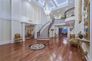 properties-photo-smale