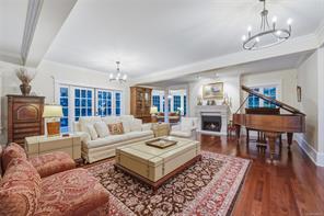properties-photo-smale