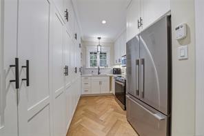 properties-photo-smale