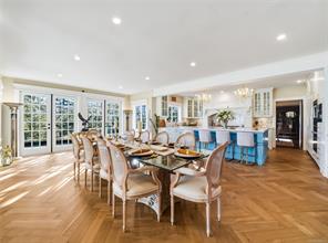 properties-photo-smale