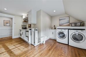 properties-photo-smale