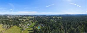 properties-photo-smale