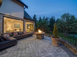 properties-photo-smale