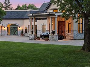 properties-photo-smale