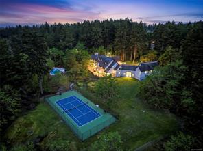 properties-photo-smale