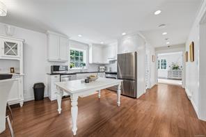 properties-photo-smale
