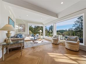 properties-photo-smale