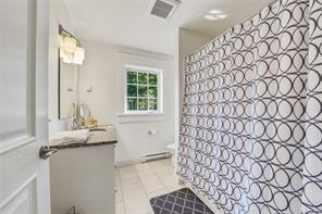 properties-photo-smale