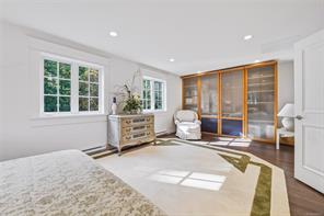 properties-photo-smale