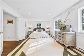 properties-photo-smale