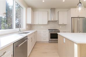 2180 Bellflower Dr — listing photo 14 of 49