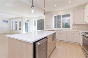 2180 Bellflower Dr — listing photo 15 of 49
